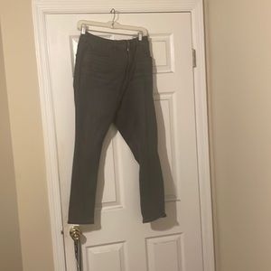 Universal Thread Grey jeans